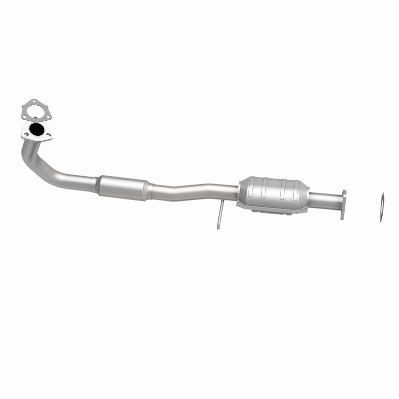 Magnaflow Direct-Fit Catalytic Converter 1997 Saturn SC 1.9L - OneFastShop