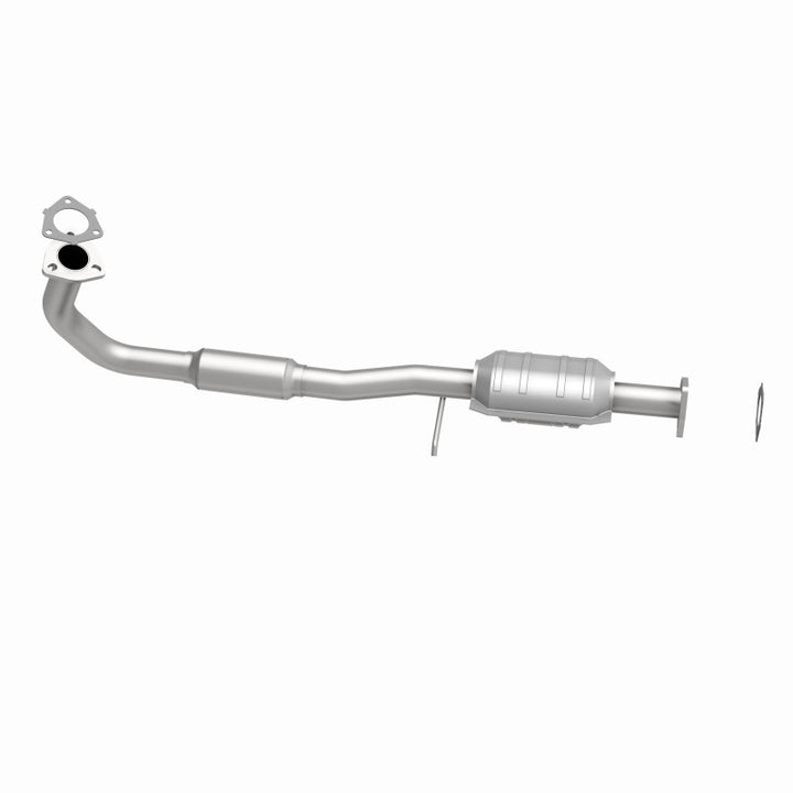 Magnaflow Direct-Fit Catalytic Converter 1997 Saturn SC 1.9L - OneFastShop