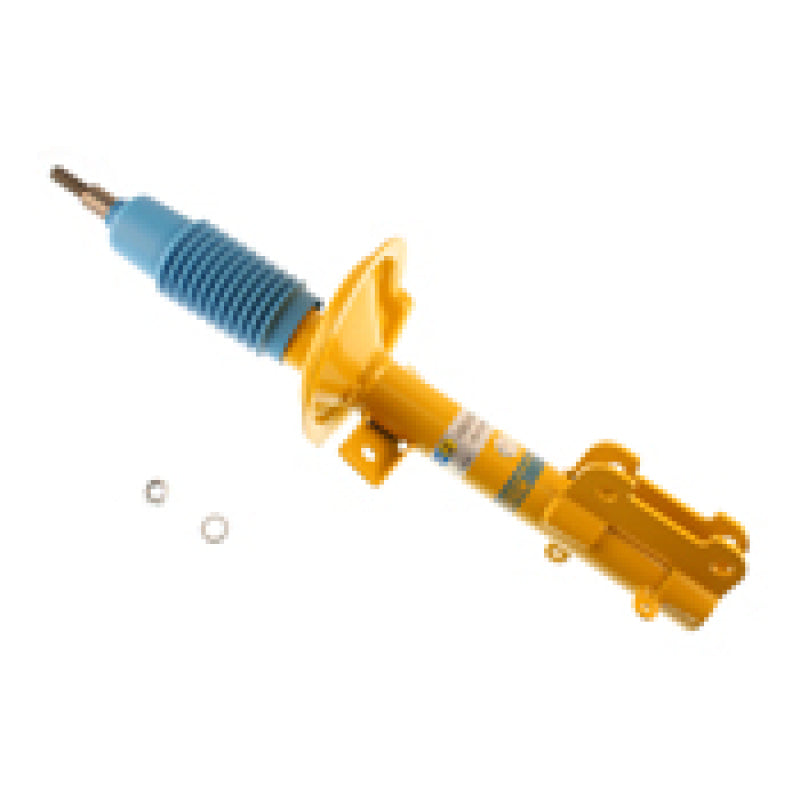 Bilstein B6 Front 36mm Monotube Strut Assembly for 11-13 Ford Mustang GT V8/12 Boss 302 - OneFastShop