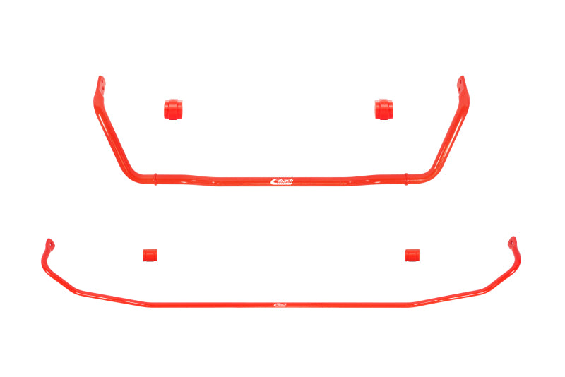 Eibach 28mm Front & 16mm Rear Anti-Roll Kit for BMW 335i F30 340i F30 435i F32 - OneFastShop
