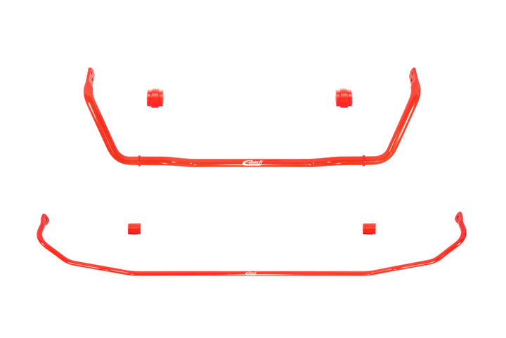 Eibach 28mm Front & 16mm Rear Anti-Roll Kit for BMW 335i F30 340i F30 435i F32 - OneFastShop