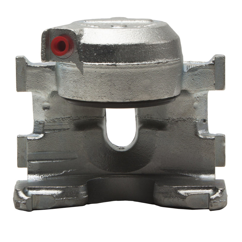 DFC Premium Brake Caliper, Front Right - Mopar Chrysler, Dodge, Plymouth 1974-1997, image 2