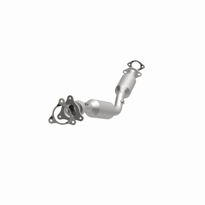Magnaflow Direct Fit Converter for 08-11 HHR 2.2 EPA Compliant - OneFastShop
