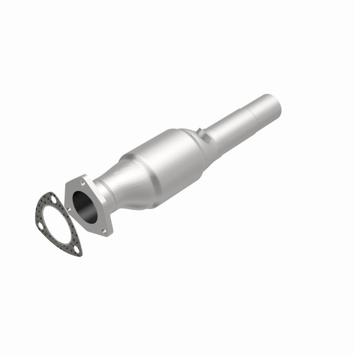 Magnaflow Direct-Fit Catalytic Converter for VW Cabrio/Jetta 2.0L 96-98 - OneFastShop