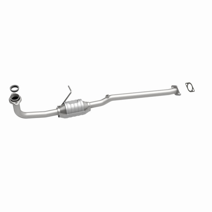 Magnaflow Direct-Fit Catalytic Converter 95-96 Geo Metro 1.0L - OneFastShop