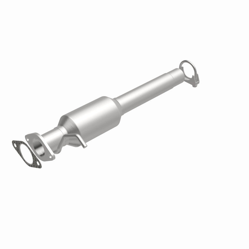 Magnaflow Direct-Fit Catalytic Converter 24373 for 04-06 Toyota Outlander 2.4L
