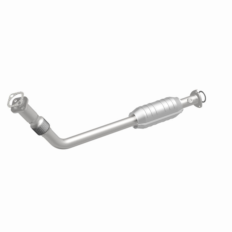Magnaflow Direct-Fit Catalytic Converter for Oldsmobile Achieva 1996-1997 - OneFastShop