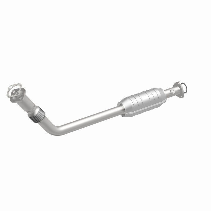 Magnaflow Direct-Fit Catalytic Converter for Oldsmobile Achieva 1996-1997 - OneFastShop