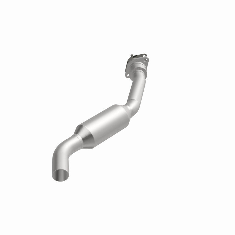 Magnaflow Direct Fit Catalytic Converter for 04-07 Ford Taurus 3.0L - OneFastShop