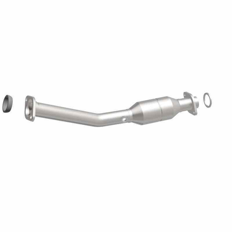Magnaflow Direct Fit Converter for 11-13 Nissan Juke 1.6L