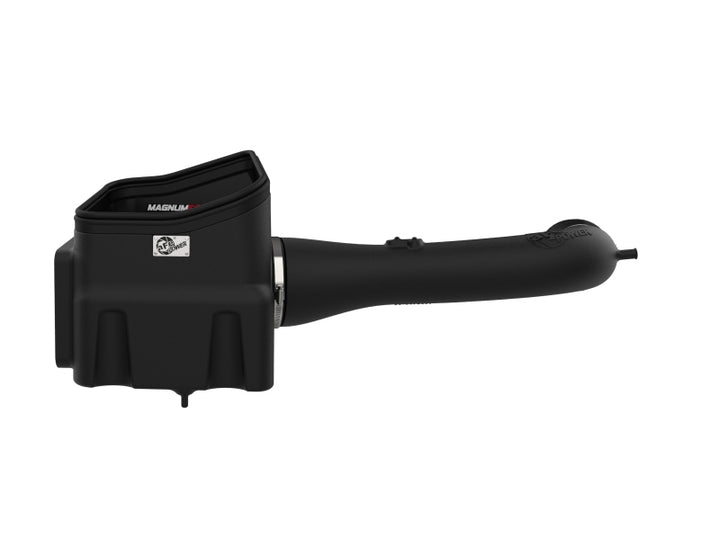 aFe MagnumFORCE Intake Stage-2 Pro 5R for 14-19 GM Silverado Sierra 1500 V8 5.3L 6.2L - OneFastShop