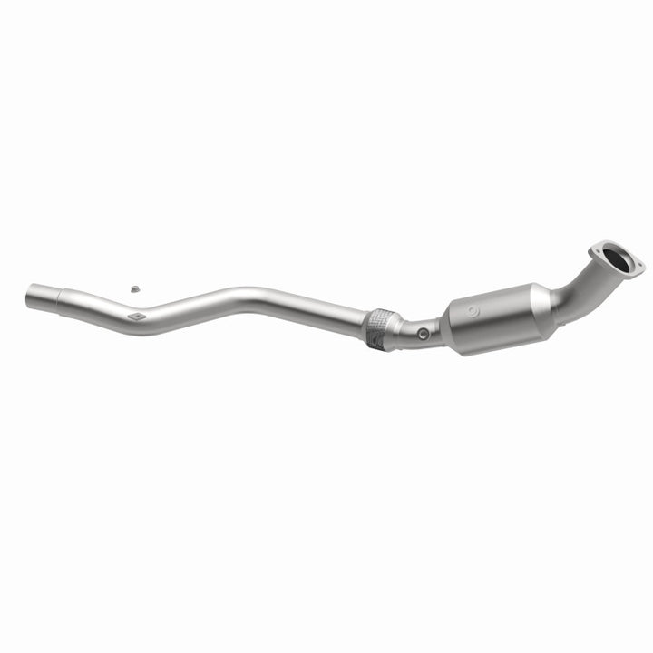 Magnaflow Catalytic Converter Direct Fit 05-07 Chrysler 300 D/S 06-07 Dodge Charger D/S 05-07 Magnum D/S - OneFastShop