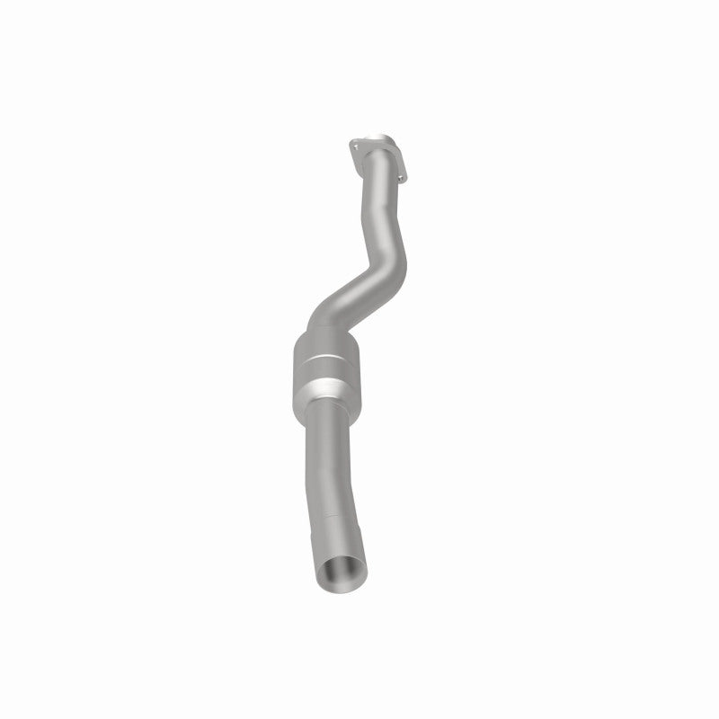 Magnaflow Direct Fit Catalytic Converter for 09-15 Cadillac CTS 6.2L