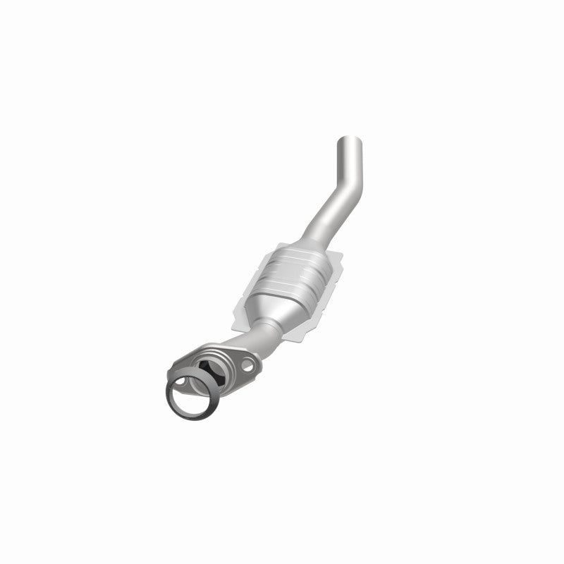 Magnaflow Catalytic Converter Direct-Fit 92-93 Chrysler 3.3L