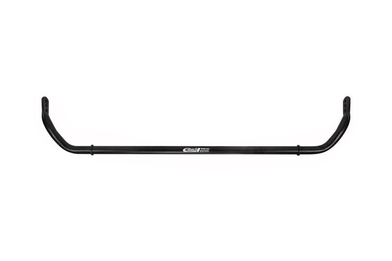 Eibach C8 Corvette Sway Bar Kit for 2020-2024 Chevrolet Corvette
