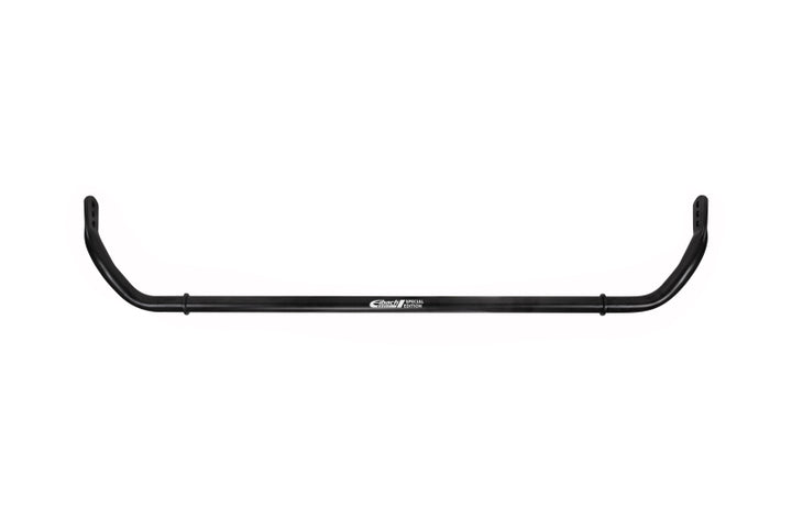 Eibach C8 Corvette Sway Bar Kit for 2020-2024 Chevrolet Corvette - OneFastShop