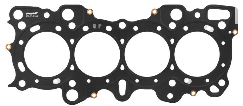 Skunk2 HG Head Gasket Honda/Acura B16A/B18C VTEC 81.50mm Max Bore 0.85mm Thick - OneFastShop