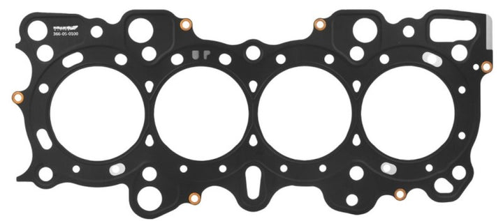 Skunk2 HG Head Gasket Honda/Acura B16A/B18C VTEC 81.50mm Max Bore 0.85mm Thick - OneFastShop