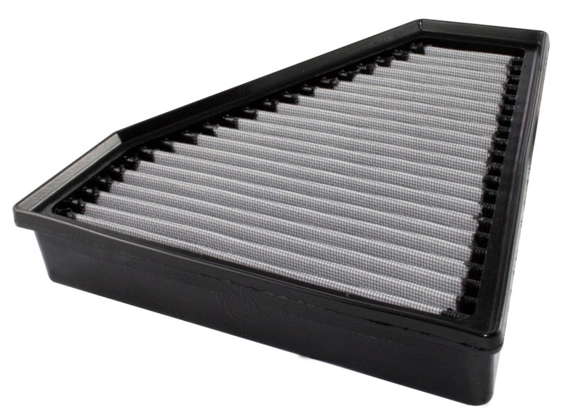 aFe MagnumFLOW Air Filters OER PDS A/F PDS for BMW 3-Series 06-11 L6-3.0L Non-Turbo