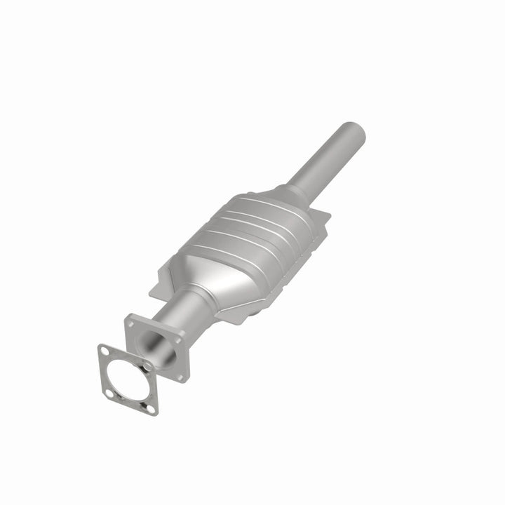 MagnaFlow Direct-Fit Catalytic Converter – for Dodge–Eagle 1998–1995