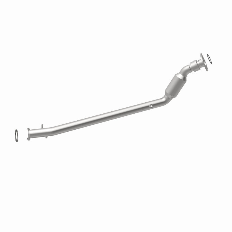 Magnaflow Underbody Direct Fit Converter for 07-08 MONTANA 3.9L