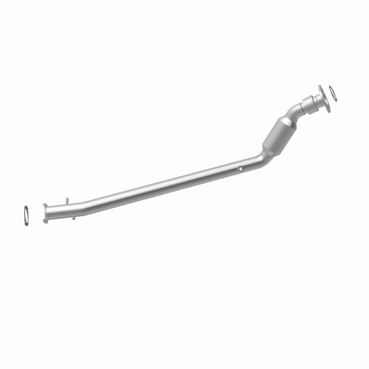 Magnaflow Underbody Direct Fit Converter for 07-08 MONTANA 3.9L