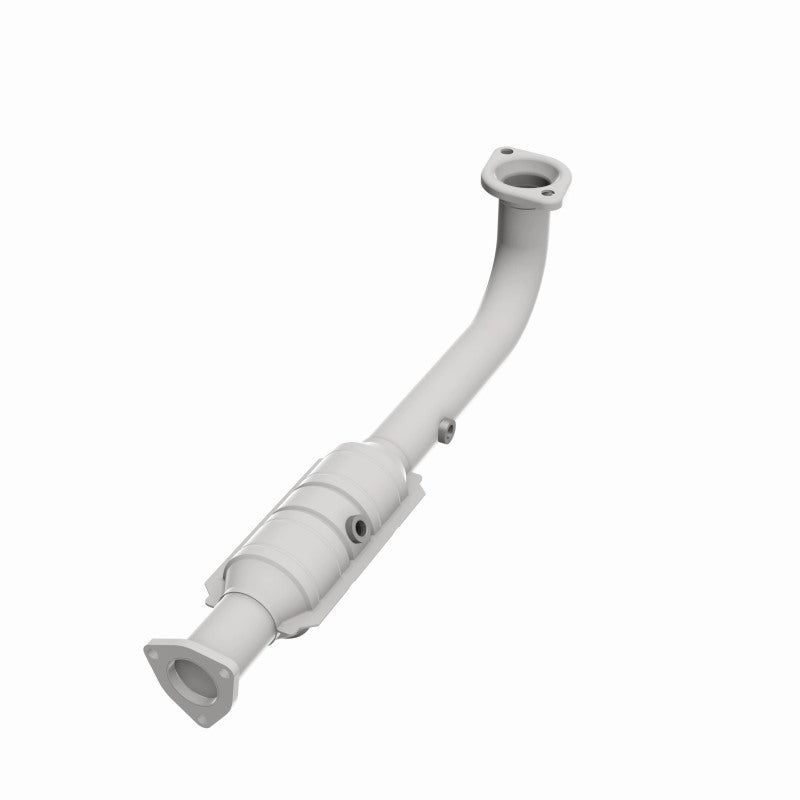 Magnaflow Direct-Fit Catalytic Converter 2007-2009 Honda CR-V 2.4L