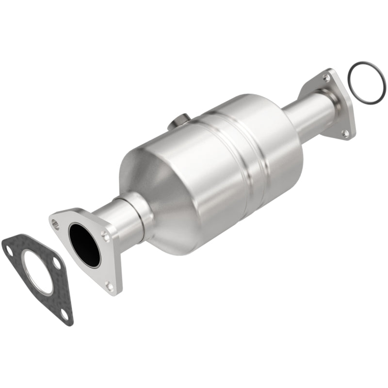 Magnaflow Direct-Fit Catalytic Converter for 98-02 Honda Accord L4 2.3L - OneFastShop