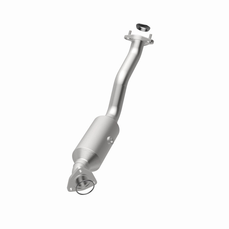 Magnaflow California Catalytic Converter Direct Fit 07-08 Honda Fit 1.5L CARB Compliant Replacement - OneFastShop