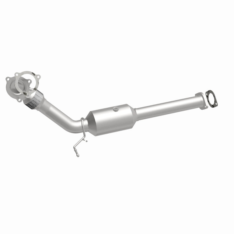 Magnaflow Direct Fit Catalytic Converter 05-06 Volvo XC90 2.5L