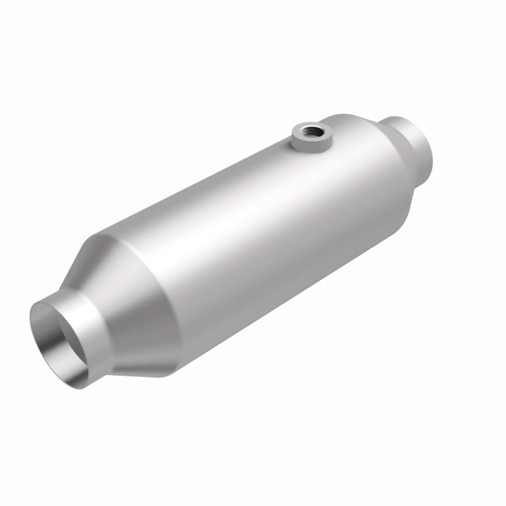 Magnaflow Universal Catalytic Converter CARB Compliant for 99-03 Honda Odyssey V6 3.5L