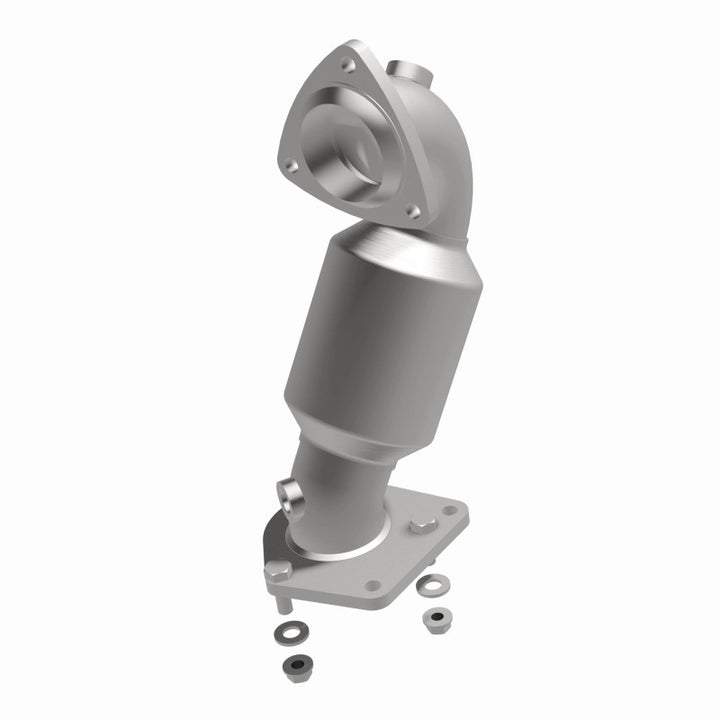 Magnaflow Direct-Fit Catalytic Converter Saab 9-3 2.0L (03-08)