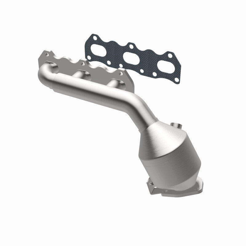 Magnaflow Direct-Fit Catalytic Converter for 99-05 Suzuki Grand Vitara 2.5L - OneFastShop