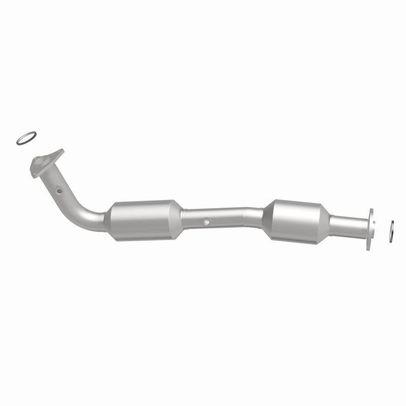 Magnaflow Direct-Fit Catalytic Converter for 07-18 Toyota Tundra 5.7L CARB Compliant - OneFastShop