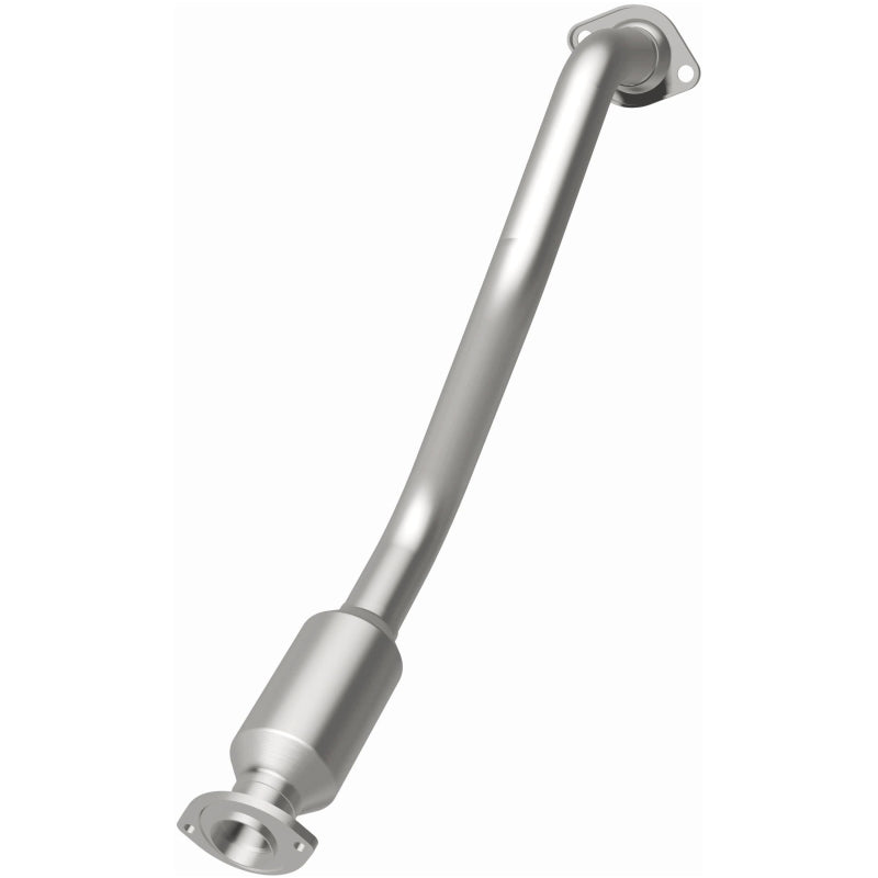 Magnaflow OEM Underbody Direct Fit Converter for 15-17 NX300h L4 2.5 - OneFastShop