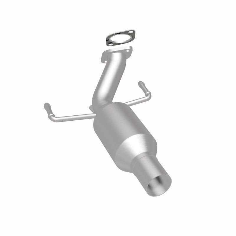Magnaflow Direct Fit Catalytic Converter 13-15 Buick Encore 1.4L