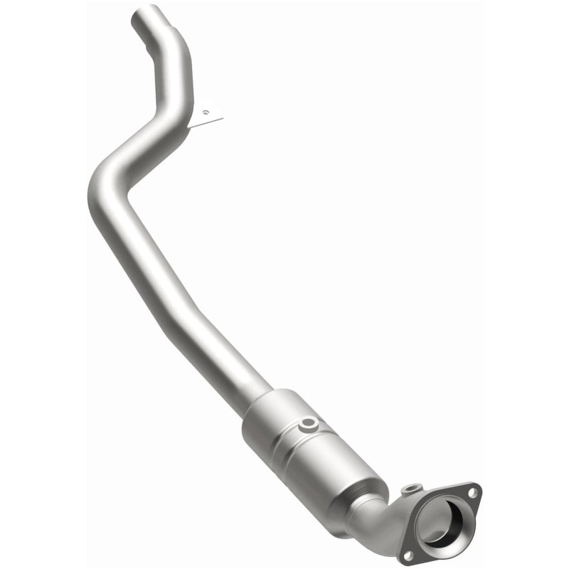 Magnaflow Direct Fit Catalytic Converter for 11-14 Chrysler 300, Dodge Challenger, Charger 3.6L - OneFastShop