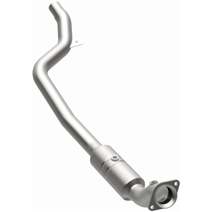 Magnaflow Direct Fit Catalytic Converter for 11-14 Chrysler 300, Dodge Challenger, Charger 3.6L - OneFastShop
