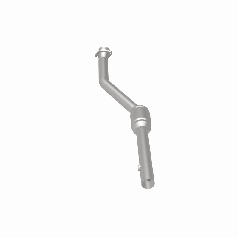 Magnaflow Direct Fit Catalytic Converter 99-00 BMW 540i 4.4L DS Rear - OneFastShop