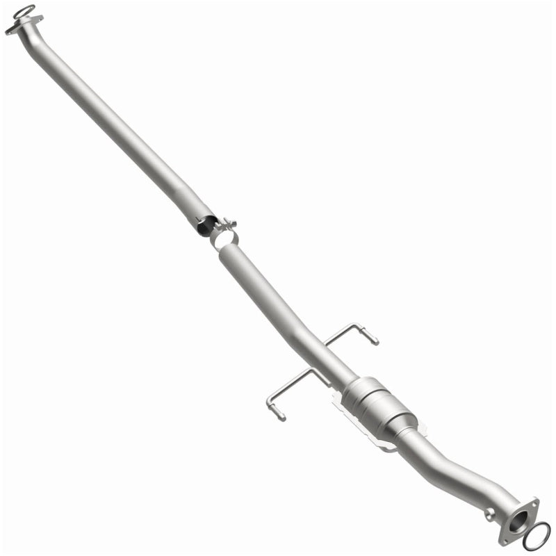 Magnaflow Direct-Fit Catalytic Converter 2004-2005 Toyota RAV4 2.4L - OneFastShop