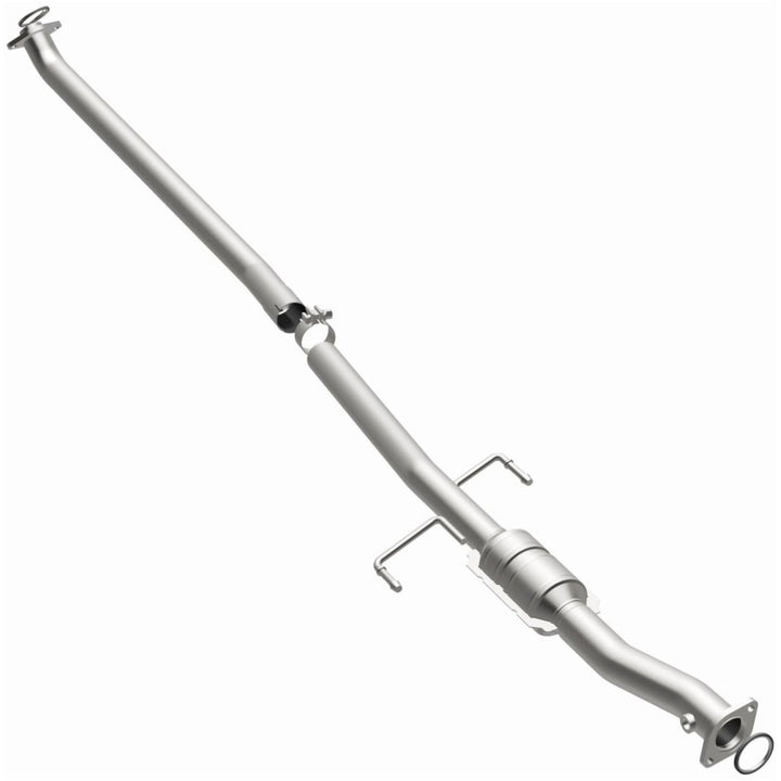 Magnaflow Direct-Fit Catalytic Converter 2004-2005 Toyota RAV4 2.4L - OneFastShop
