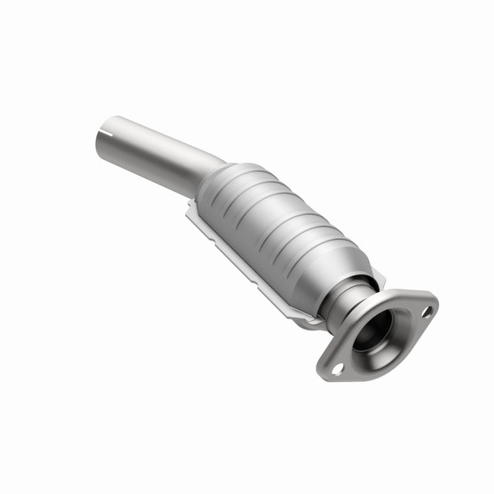 Magnaflow Direct-Fit Catalytic Converter for 06-12 Toyota RAV4 3.5L - OneFastShop