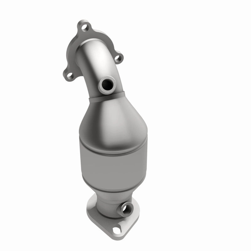 Magnaflow Rear Manifold Conv DF for 01-05 Chrysler Sebring, 01-05 Dodge Stratus, 00-03 Galant