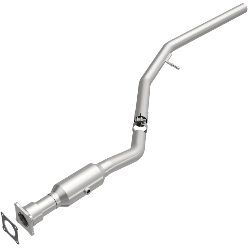 Magnaflow Direct-Fit Catalytic Converter 05-07 Chrysler/Dodge Town & Country Van Grand Caravan 3.3L 3.8L - OneFastShop