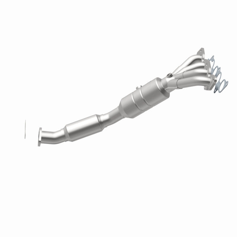 Magnaflow Direct-Fit Catalytic Converter 08-10 Ford Focus 2.0L - OneFastShop