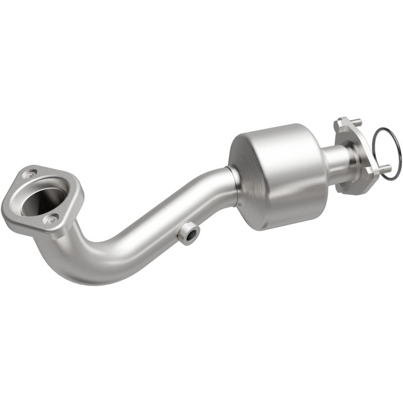 MagnaFlow Federal Direct-Fit Catalytic Converter - Honda HR-V 1.8L 2016-2022