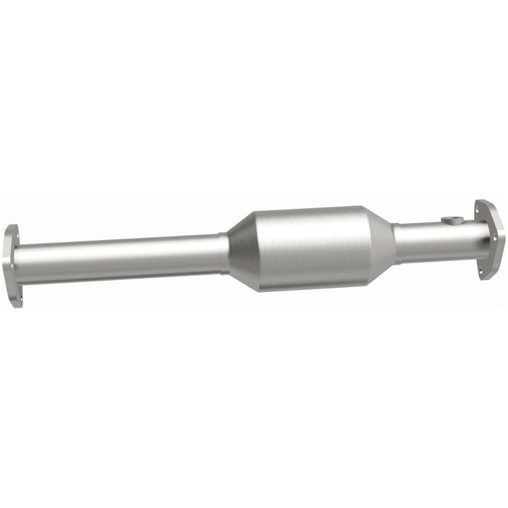 Magnaflow Direct-Fit Catalytic Converter for 1996 Chevy Beretta 2.2L - OneFastShop