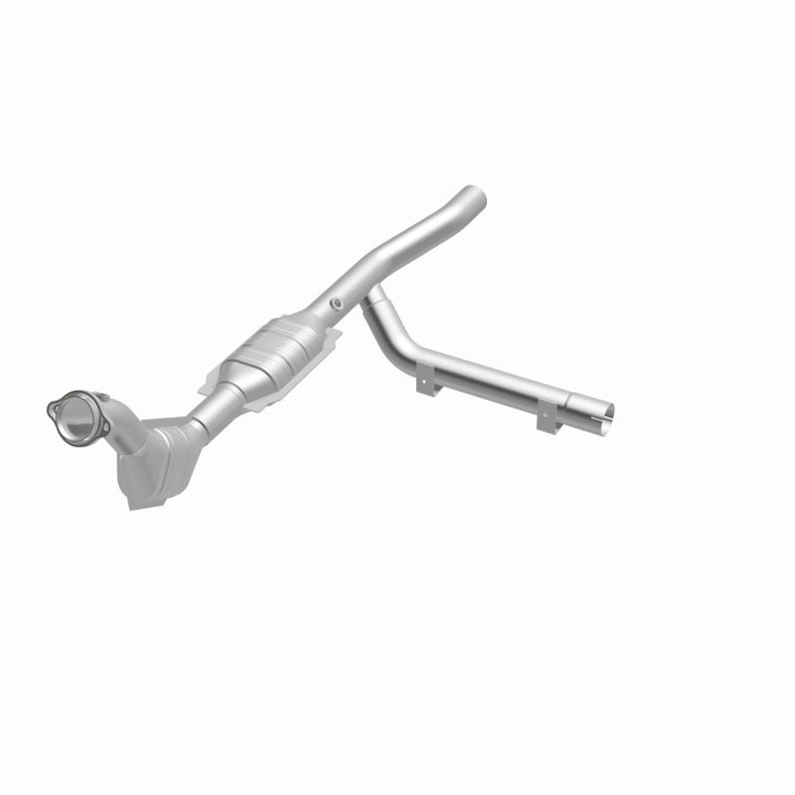 Magnaflow Direct-Fit Catalytic Converter 1997 Ford Expedition 4.6L - OneFastShop