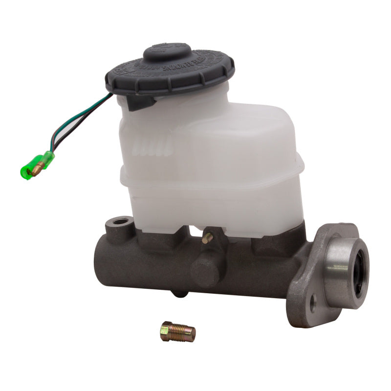 DFC OE-Match Brake Master Cylinder - Acura Integra (1998-2001)