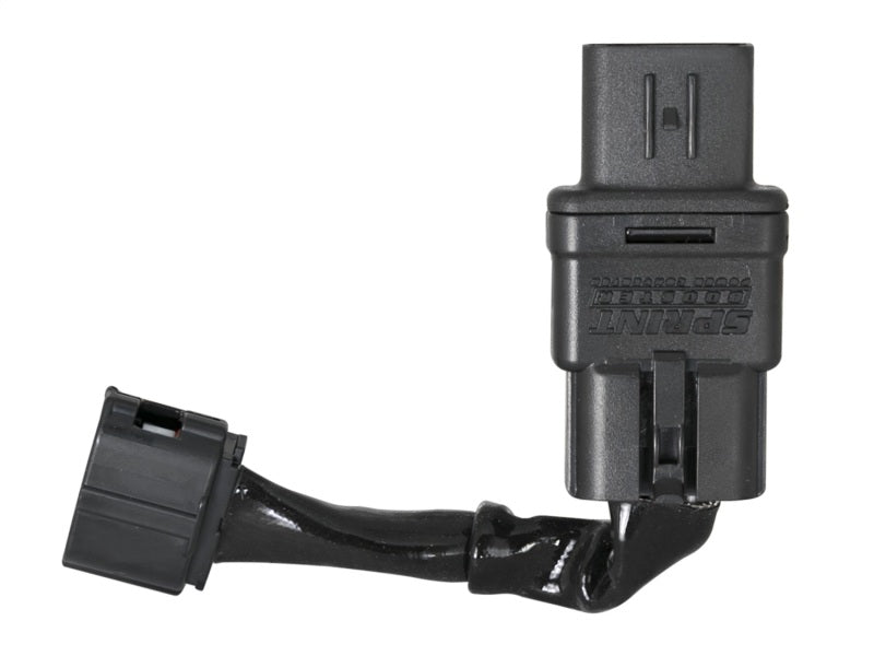 aFe Power Sprint Booster for Toyota 4Runner V6-4.0L (2010-2018)